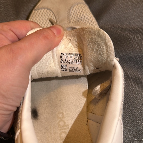 Adidas Gazelle - Picture 5 of 6